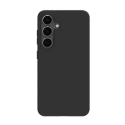 Dbramante1928 Cover - Galaxy S25+ - Night Black