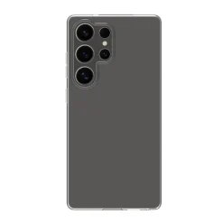 Dbramante1928 Cover - Galaxy S25 Ultra - Clear