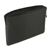 Dbramante1928 DBRAMANTE Oxford - Sleeve ICON 15'' - Forest Shadow