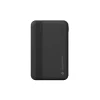 Dbramante1928 DBRAMANTE re-charge - Power Bank 5K - Black