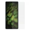 Dbramante1928 eco-shield - Google Pixel 7a - Clear