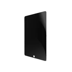 Dbramante1928 eco-shield - iPad 10,2'' - Clear