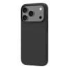 Dbramante1928 Greenland - iPhone 17 Pro - Night Black