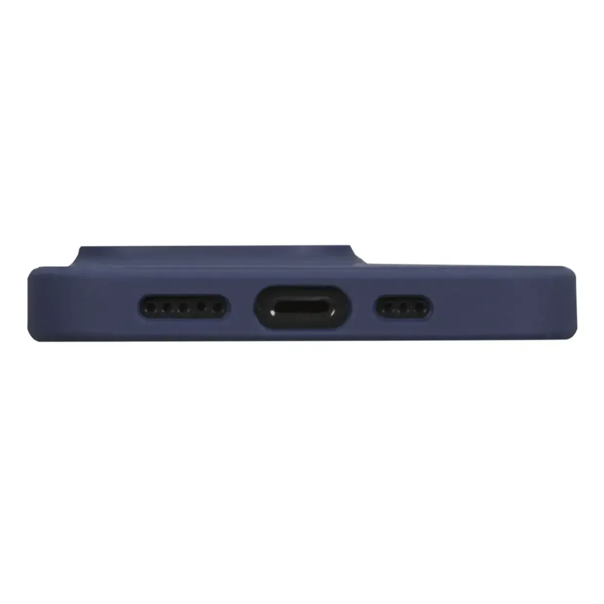 Dbramante1928 Greenland - iPhone 15 - Pacific Blue