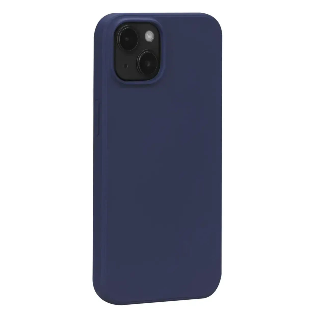 Dbramante1928 Greenland - iPhone 15 - Pacific Blue