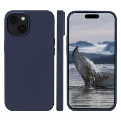 Dbramante1928 Greenland - iPhone 15 - Pacific Blue
