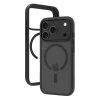 Dbramante1928 Grenen MS - iPhone 17 Pro - Black