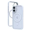 Dbramante1928 Grenen MS - iPhone 17 - Sky Blue