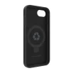 Dbramante1928 Iceland Pro Kick - iPhone 16e - Black