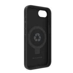 Dbramante1928 Iceland Pro Kick - iPhone 16e - Black