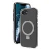 Dbramante1928 Iceland Pro Kick - iPhone 16e - Clear