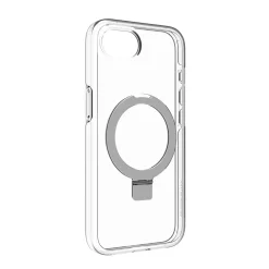 Dbramante1928 Iceland Pro Kick - iPhone 16e - Clear