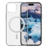 Dbramante1928 Iceland Pro MagSafe Compatible - iPhone 15