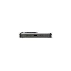Dbramante1928 Iceland Pro MagSafe Compatible - iPhone 15