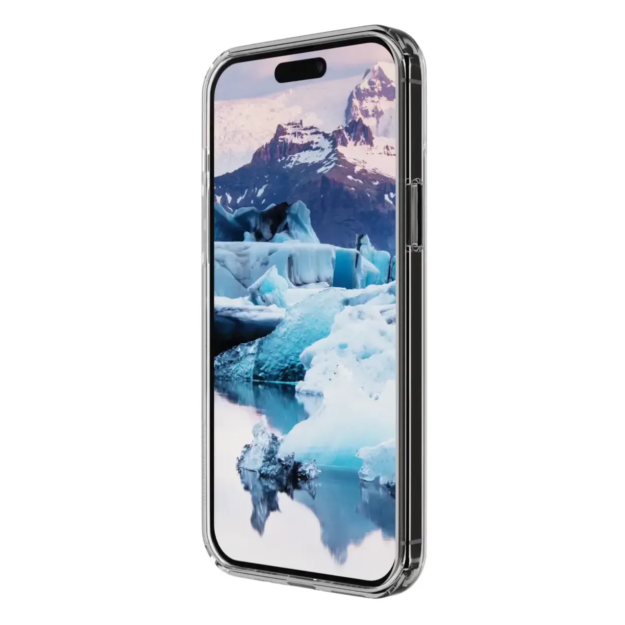 Dbramante1928 Iceland Pro MagSafe Compatible - iPhone 15