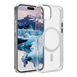 Dbramante1928 Iceland Pro MagSafe Compatible - iPhone 15