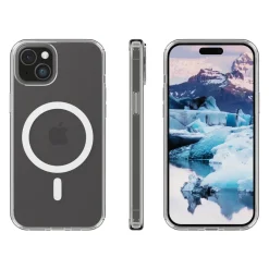 Dbramante1928 Iceland Pro MagSafe Compatible - iPhone 15