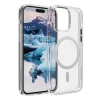 Dbramante1928 Iceland Pro MagSafe Compatible - iPhone 15 Pro