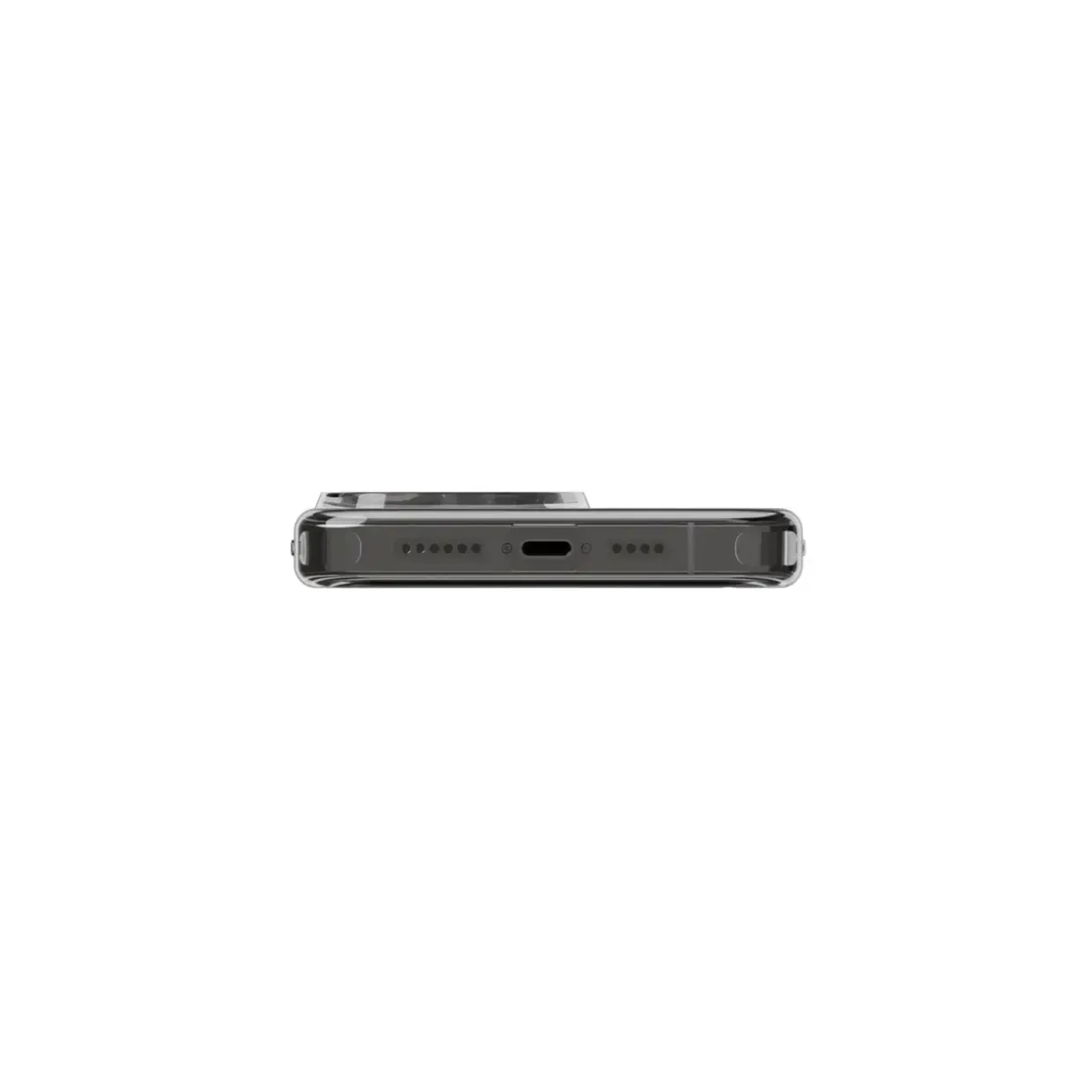Dbramante1928 Iceland Pro MagSafe Compatible - iPhone 15 Pro