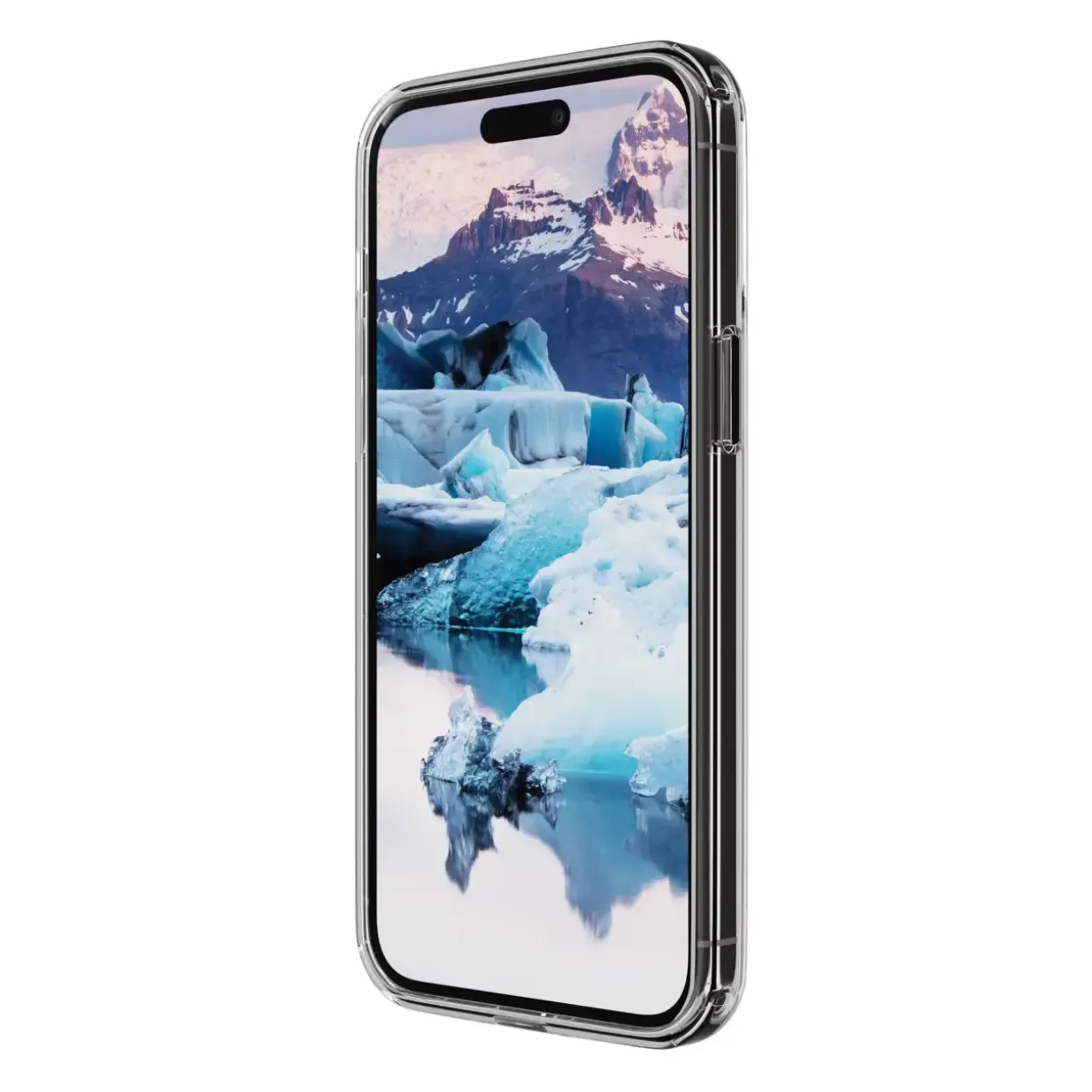 Dbramante1928 Iceland Pro MagSafe Compatible - iPhone 15 Pro Max