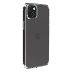 Dbramante1928 Iceland Ultra D3O - iPhone 15 Plus - Clear