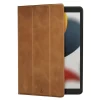 Dbramante1928 iPad 10.2'' (8|9th gen.) 2020|2021 Case Risskov Tan