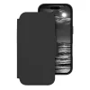 Dbramante1928 Lynge MS ICON - iPhone 17 - Midnight