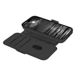 Dbramante1928 Lynge MS ICON - iPhone 17 - Midnight