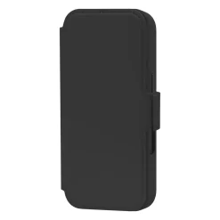 Dbramante1928 Lynge MS ICON - iPhone 17 - Midnight