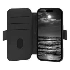 Dbramante1928 Lynge MS ICON - iPhone 17 - Midnight