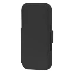 Dbramante1928 Lynge MS ICON - iPhone 17 Pro - Midnight