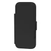 Dbramante1928 Lynge MS ICON - iPhone 17 Air - Midnight