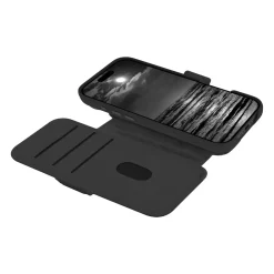 Dbramante1928 Lynge MS ICON - iPhone 17 Air - Midnight