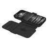 Dbramante1928 Lynge MS ICON - iPhone 17 Pro Max - Midnight