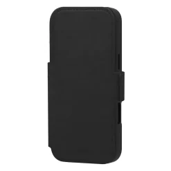 Dbramante1928 Lynge MS - iPhone 17 Pro Max - Black