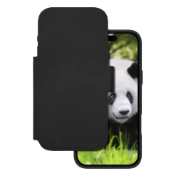 Dbramante1928 Lynge MS - iPhone 17 Pro Max - Black