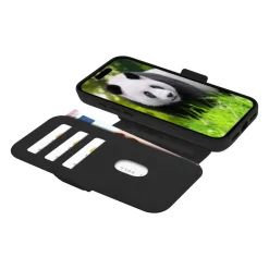 Dbramante1928 Lynge MS - iPhone 17 Pro Max - Black