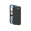 Dbramante1928 Monaco MS - iPhone 17 Air - Night Black