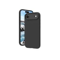 Dbramante1928 Monaco MS - iPhone 17 Air - Night Black