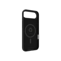 Dbramante1928 Monaco MS - iPhone 17 Air - Night Black