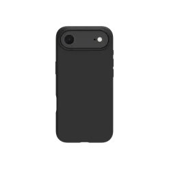 Dbramante1928 Monaco MS - iPhone 17 Air - Night Black
