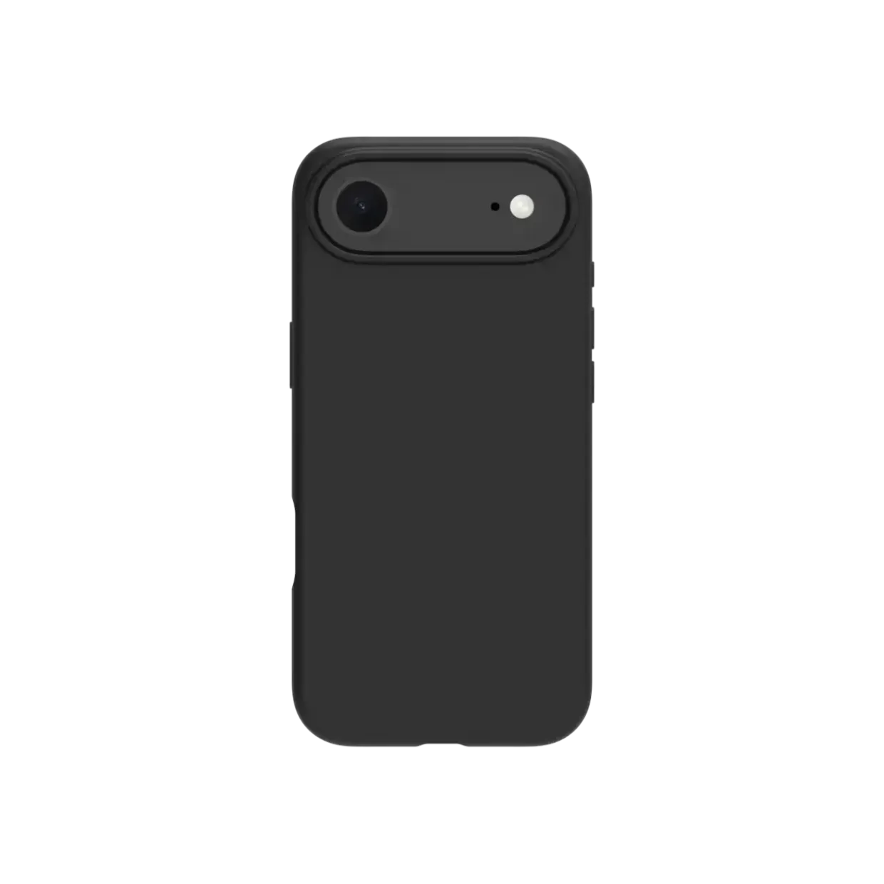 Dbramante1928 Monaco MS - iPhone 17 Air - Night Black