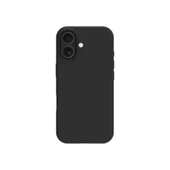 Dbramante1928 Monaco MS - iPhone 17 - Night Black