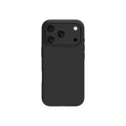Dbramante1928 Monaco MS - iPhone 17 Pro - Night Black