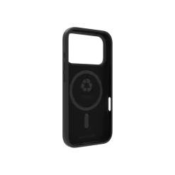 Dbramante1928 Monaco MS - iPhone 17 Pro - Night Black
