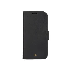Dbramante1928 New York - iPhone 11/XR - Night Black