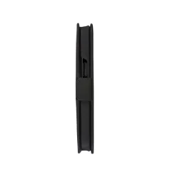 Dbramante1928 New York - iPhone 11/XR - Night Black