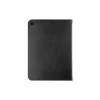 Dbramante1928 Oslo - iPad Pro 11" cover, Black