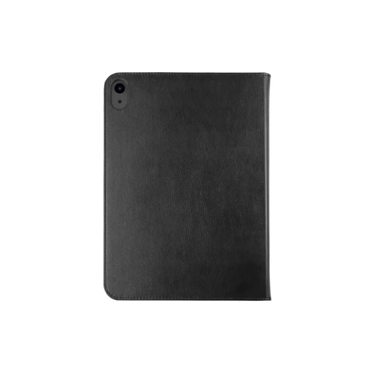 Dbramante1928 Oslo - iPad Pro 11" cover, Black