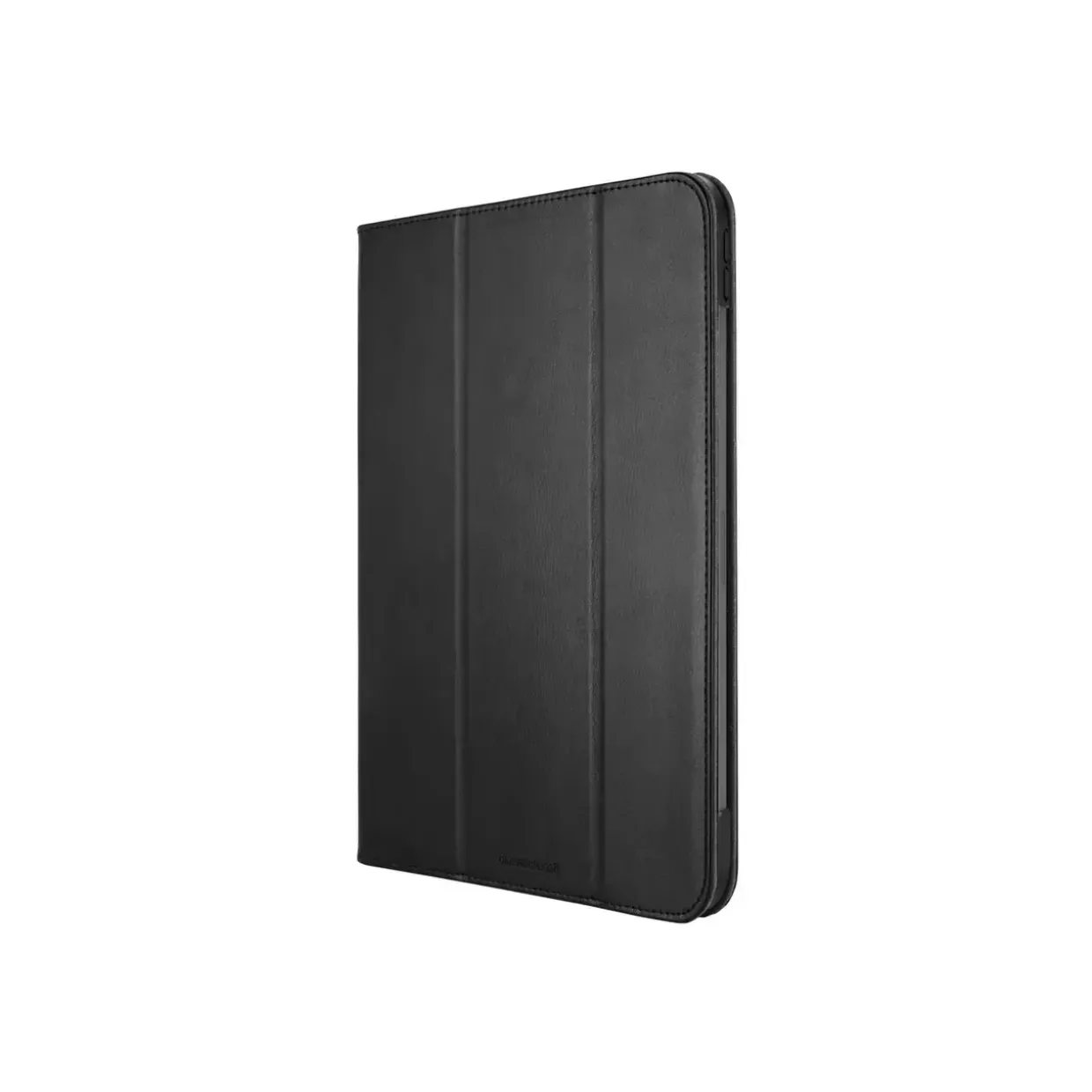Dbramante1928 Oslo - iPad Pro 11" cover, Black